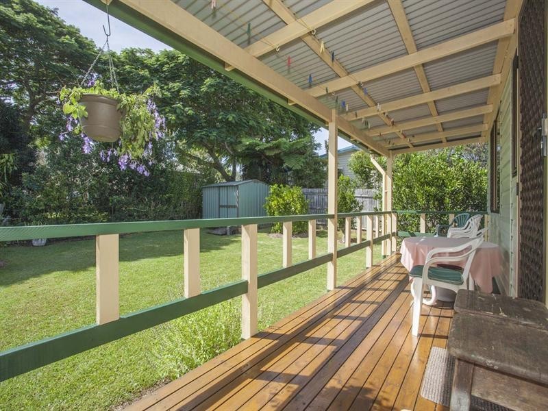 Site 62 Leisure Village, Alstonville NSW 2477