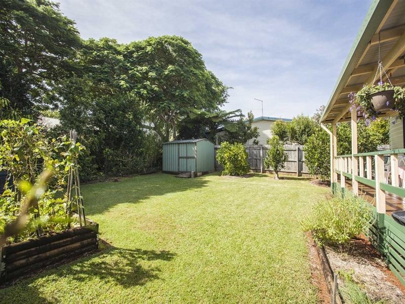 Site 62 Leisure Village, Alstonville NSW 2477