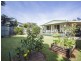 Site 62 Leisure Village, Alstonville NSW 2477