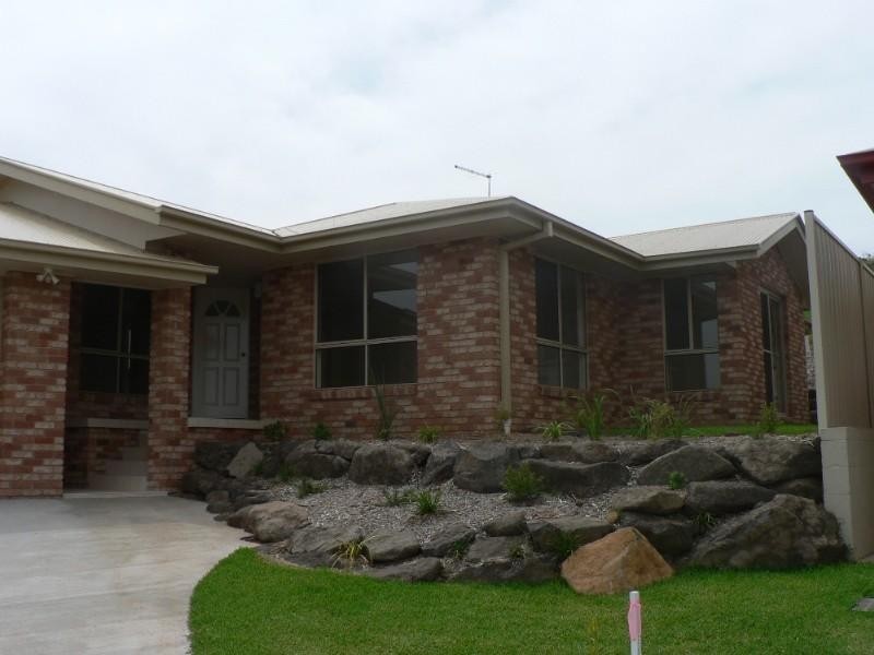 61B Karissa Drive, Goonellabah NSW 2480