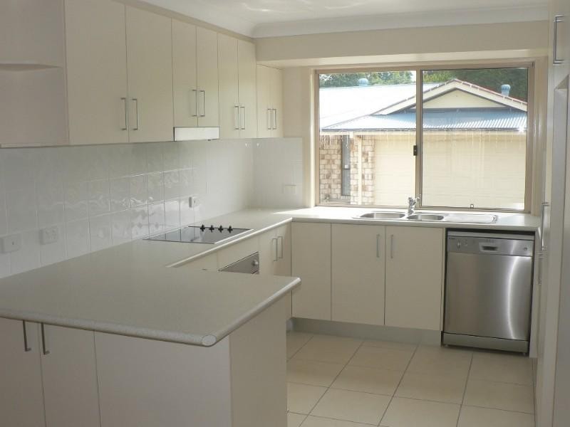 61B Karissa Drive, Goonellabah NSW 2480