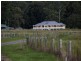 873 Wardell Road, Meerschaum Vale NSW 2477
