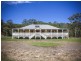 873 Wardell Road, Meerschaum Vale NSW 2477