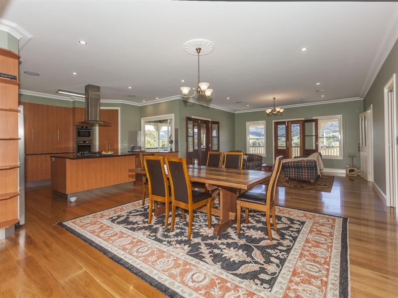 873 Wardell Road, Meerschaum Vale NSW 2477