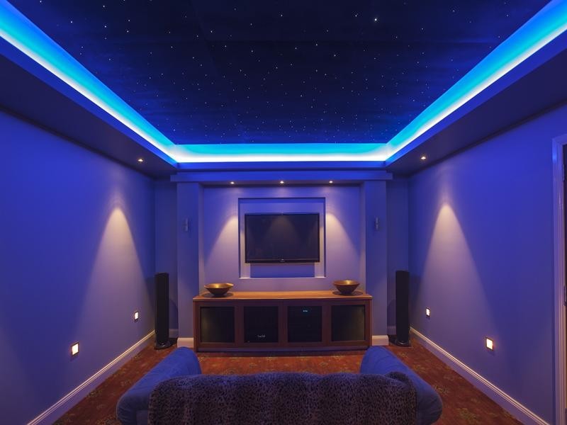 873 Wardell Road, Meerschaum Vale NSW 2477