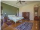 873 Wardell Road, Meerschaum Vale NSW 2477