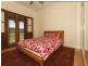 873 Wardell Road, Meerschaum Vale NSW 2477