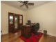 873 Wardell Road, Meerschaum Vale NSW 2477