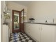 873 Wardell Road, Meerschaum Vale NSW 2477