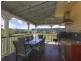 873 Wardell Road, Meerschaum Vale NSW 2477