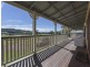 873 Wardell Road, Meerschaum Vale NSW 2477