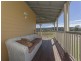 873 Wardell Road, Meerschaum Vale NSW 2477