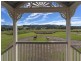 873 Wardell Road, Meerschaum Vale NSW 2477