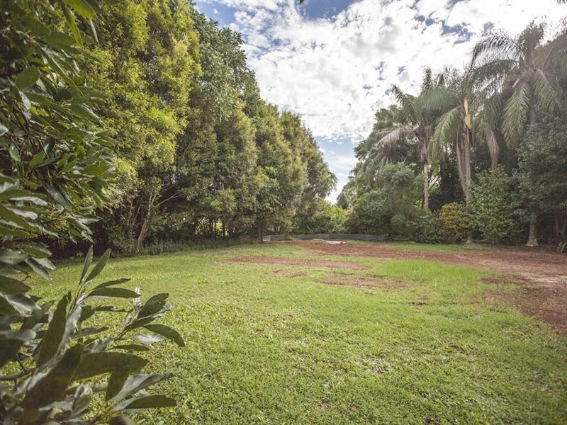 211A Ballina Road, Alstonville NSW 2477