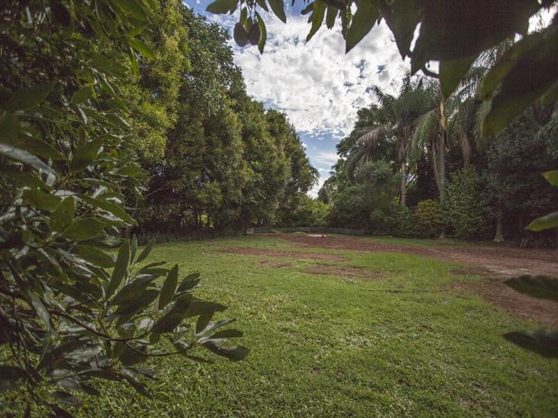 211A Ballina Road, Alstonville NSW 2477