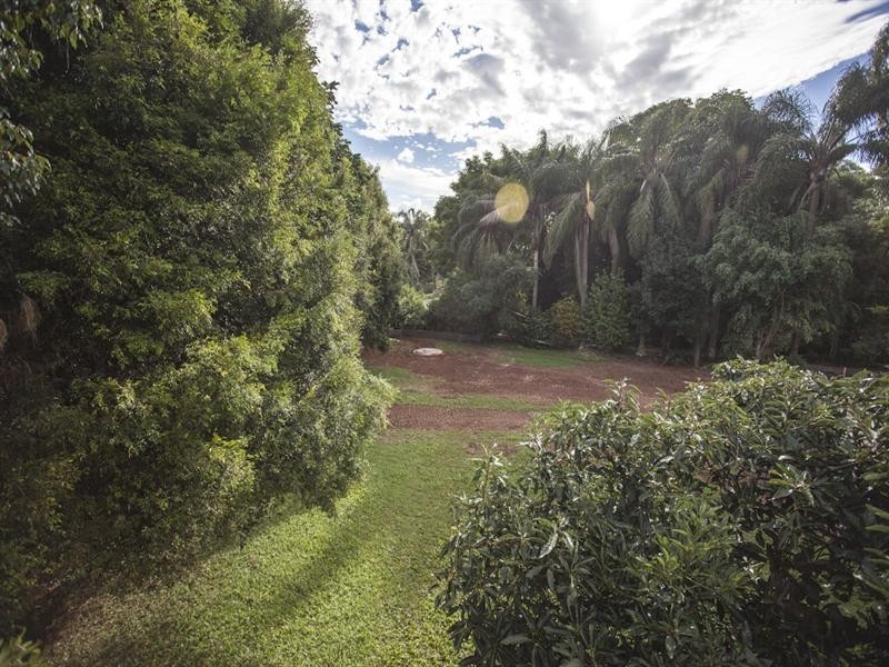 211A Ballina Road, Alstonville NSW 2477