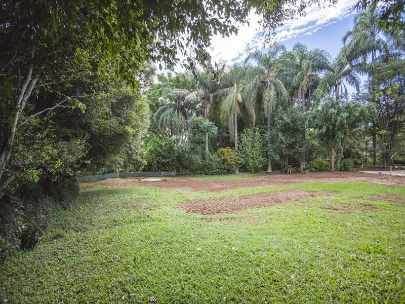 211A Ballina Road, Alstonville NSW 2477