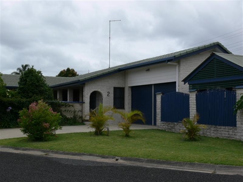 2 Opaki Place, Wollongbar NSW 2477