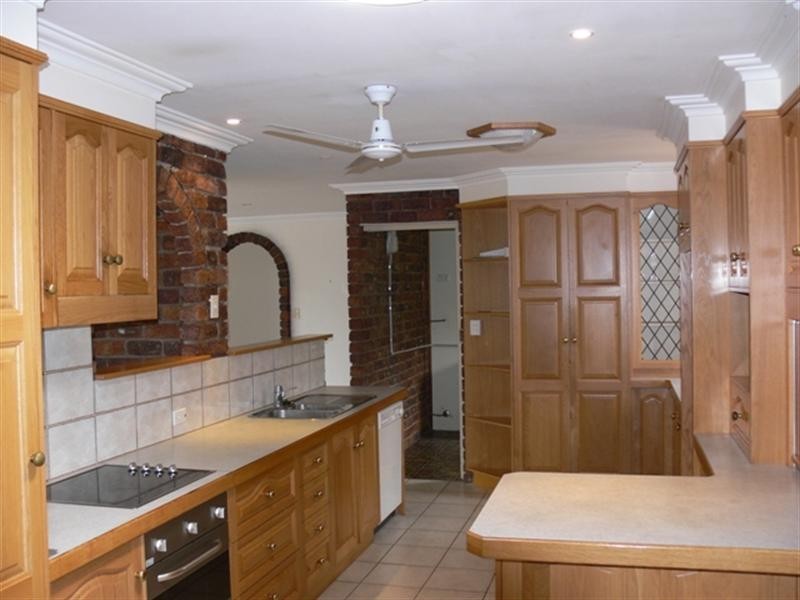 2 Opaki Place, Wollongbar NSW 2477