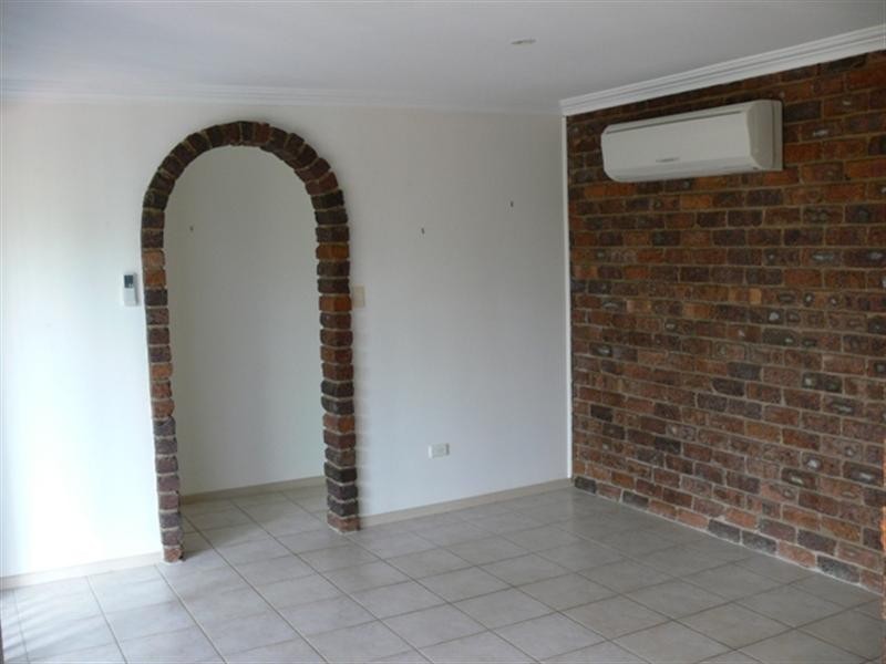 2 Opaki Place, Wollongbar NSW 2477