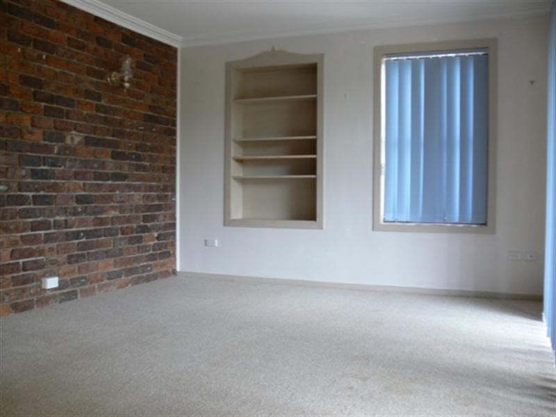 2 Opaki Place, Wollongbar NSW 2477