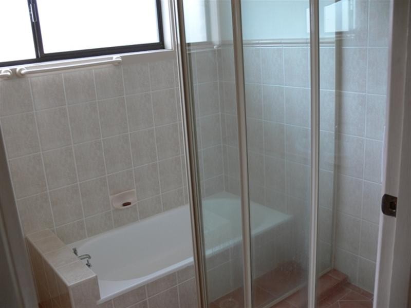 2 Opaki Place, Wollongbar NSW 2477