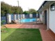 2 Opaki Place, Wollongbar NSW 2477
