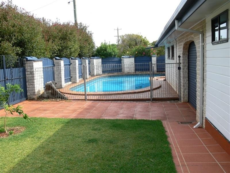 2 Opaki Place, Wollongbar NSW 2477