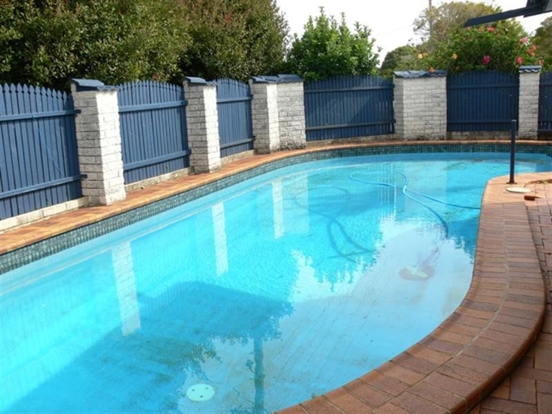 2 Opaki Place, Wollongbar NSW 2477