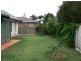 2 Opaki Place, Wollongbar NSW 2477