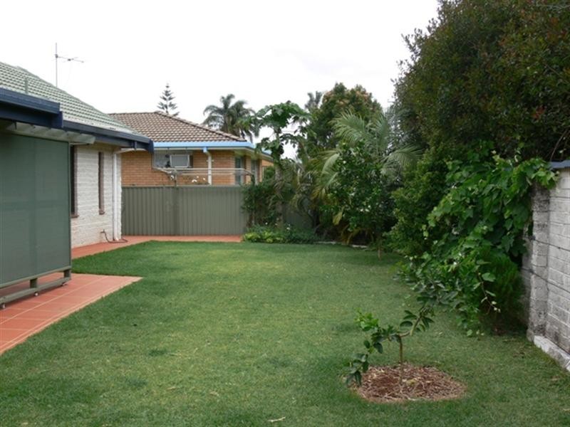 2 Opaki Place, Wollongbar NSW 2477
