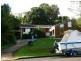 15 Cawley Close, Alstonville NSW 2477
