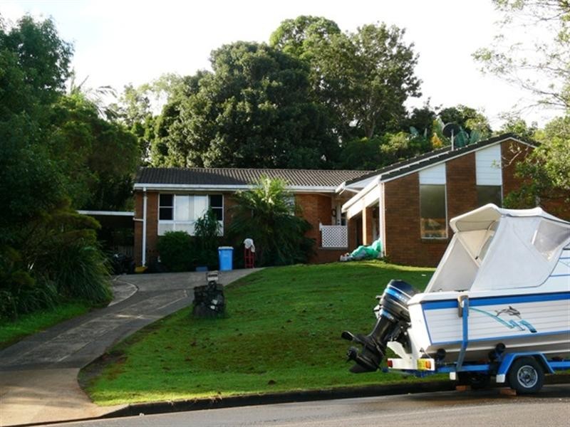 15 Cawley Close, Alstonville NSW 2477