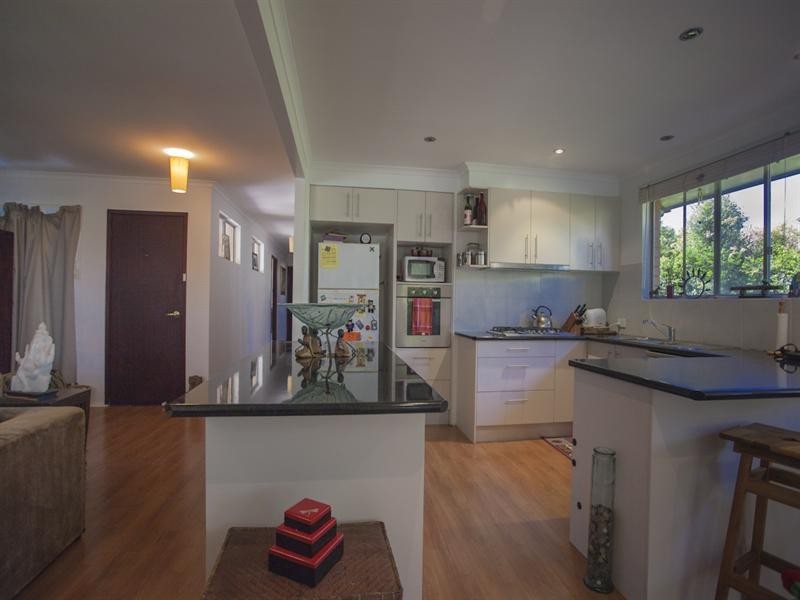 2 Simpson Avenue, Wollongbar NSW 2477