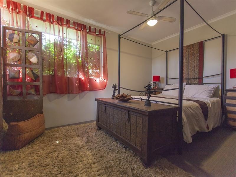 2 Simpson Avenue, Wollongbar NSW 2477