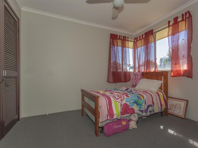 2 Simpson Avenue, Wollongbar NSW 2477