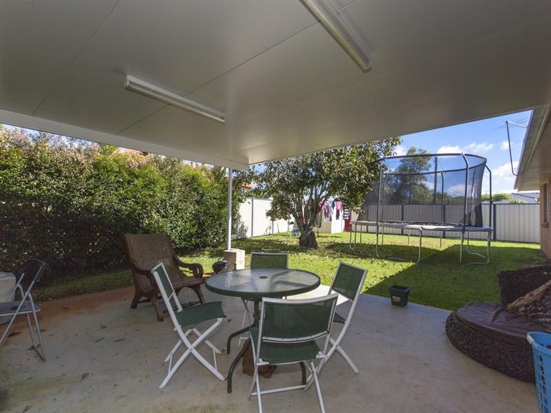 2 Simpson Avenue, Wollongbar NSW 2477