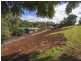 8 Cerreto Circuit, Wollongbar NSW 2477