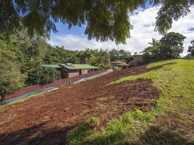 8 Cerreto Circuit, Wollongbar NSW 2477