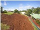 8 Cerreto Circuit, Wollongbar NSW 2477