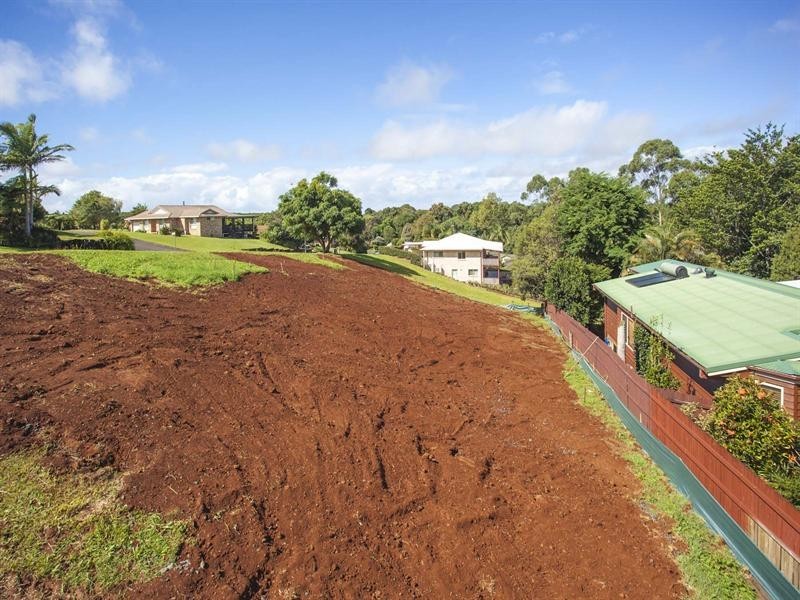 8 Cerreto Circuit, Wollongbar NSW 2477