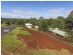 8 Cerreto Circuit, Wollongbar NSW 2477
