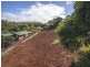 8 Cerreto Circuit, Wollongbar NSW 2477