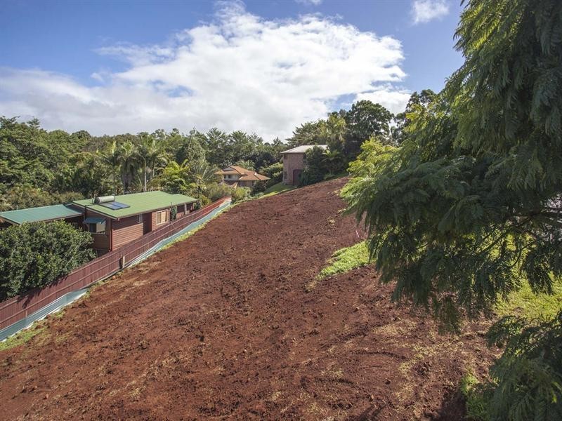8 Cerreto Circuit, Wollongbar NSW 2477