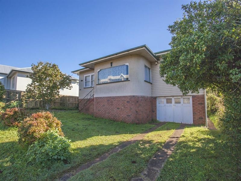 98,100,102,104 Main Street, Alstonville NSW 2477