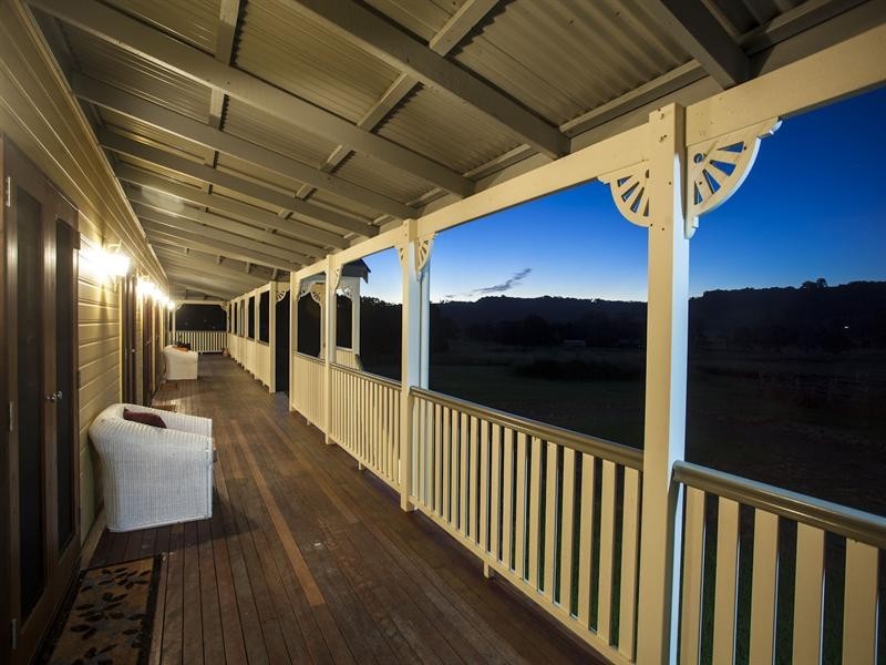 873 Wardell Road, Meerschaum Vale NSW 2477