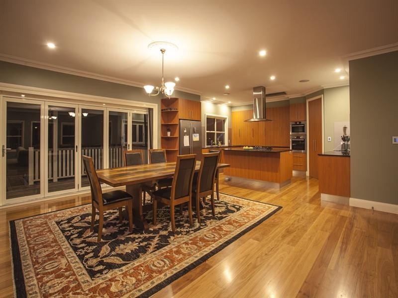 873 Wardell Road, Meerschaum Vale NSW 2477