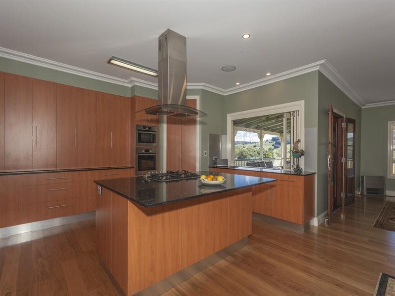 873 Wardell Road, Meerschaum Vale NSW 2477