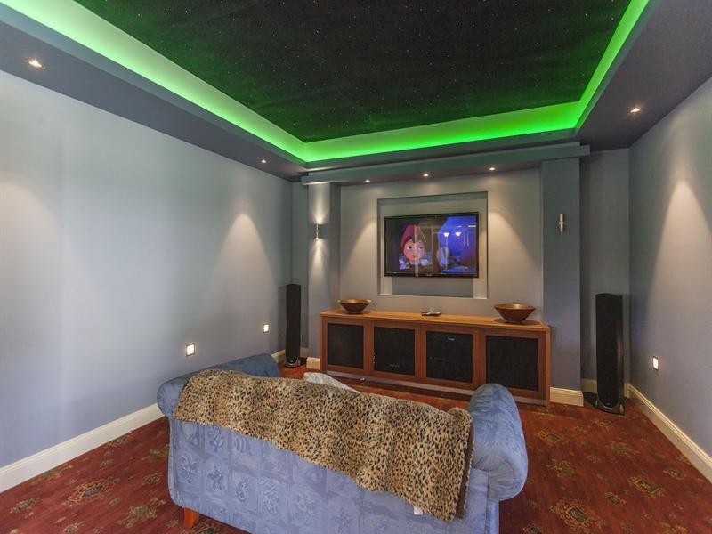 873 Wardell Road, Meerschaum Vale NSW 2477