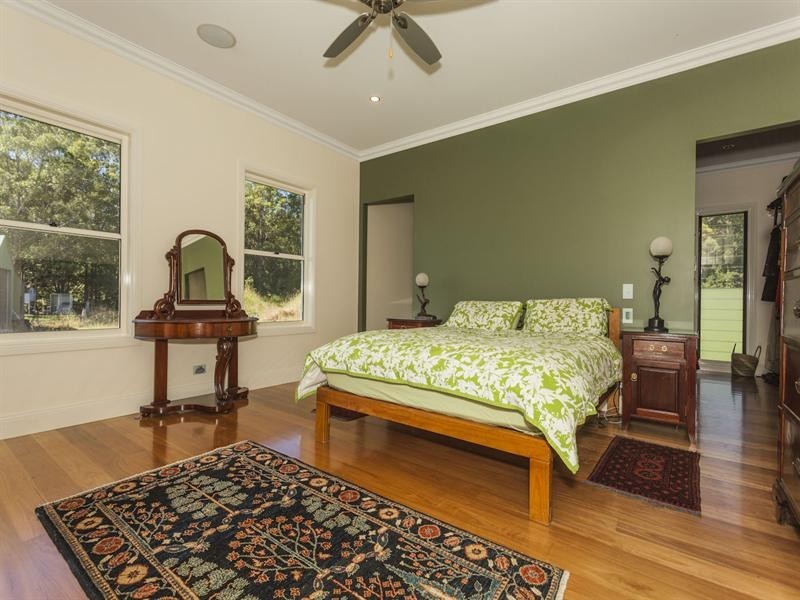 873 Wardell Road, Meerschaum Vale NSW 2477